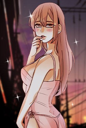 漫蛙漫画网页官方韩漫精选